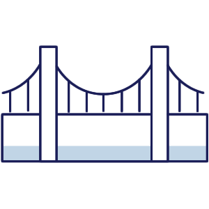 Civil engineering design