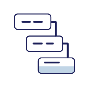 Infrastructure advisory services